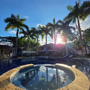 Boutique De San Sebastian La Palmera